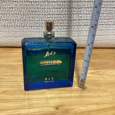 Sale Photo Thumbnail #310