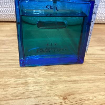 Sale Photo Thumbnail #312