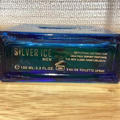 Sale Photo Thumbnail #313