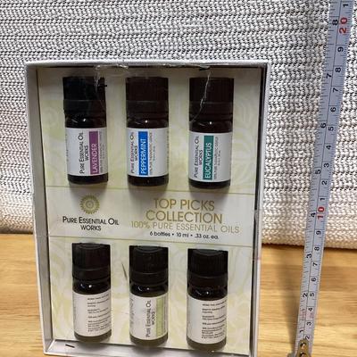 Sale Photo Thumbnail #314