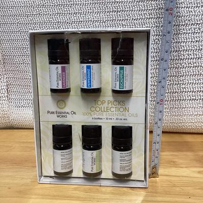 Sale Photo Thumbnail #315