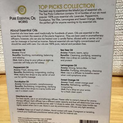 Sale Photo Thumbnail #316