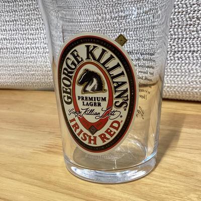 Sale Photo Thumbnail #318