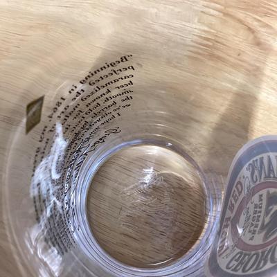 Sale Photo Thumbnail #320