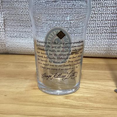 Sale Photo Thumbnail #319