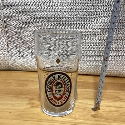 Sale Photo Thumbnail #317