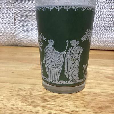 Sale Photo Thumbnail #326