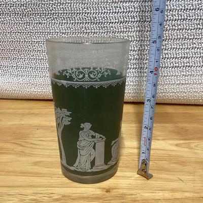 Sale Photo Thumbnail #321