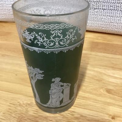 Sale Photo Thumbnail #327