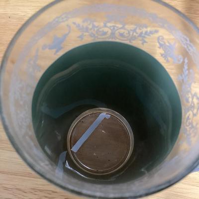 Sale Photo Thumbnail #323