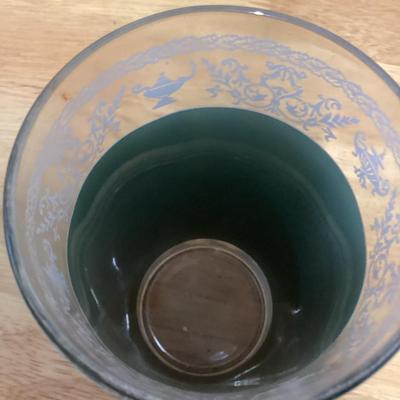 Sale Photo Thumbnail #324