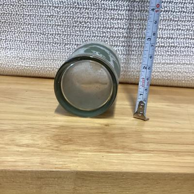 Sale Photo Thumbnail #325