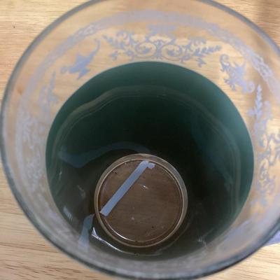 Sale Photo Thumbnail #322