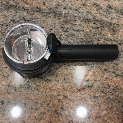 KRUPS ESPRESSO NOVO 2000 PLUS