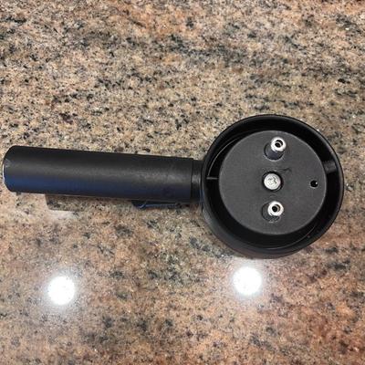 KRUPS ESPRESSO NOVO 2000 PLUS