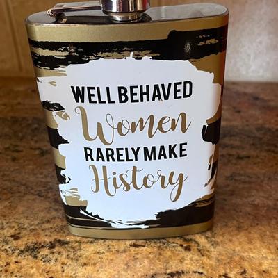 A COLLECTION OF TINS, BOTTLE AND BOXES