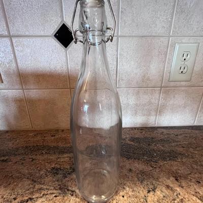 A COLLECTION OF TINS, BOTTLE AND BOXES