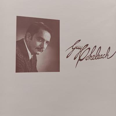 "WILD TURKEYS" AND "BENGAL BRACE" LITHOGRAPH BY GUY COHELEACH