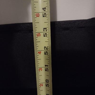 Full Size Electric Flex Bed Platform with Mattress