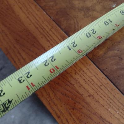 Vintage Bassett Chinoiserie Three Drawer Chest with Brass Accents