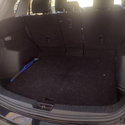 Sale Photo Thumbnail #7: 2012 Mazda CX-5 AWD Vehicle with 139,184 Miles Clean Title.  This is being sold as is, where it sits as a cash, cashier's check, or wire transfer only purchase.  No credit/debit, Paypal, or cash app partial payments accepted.  No open title will be allowe