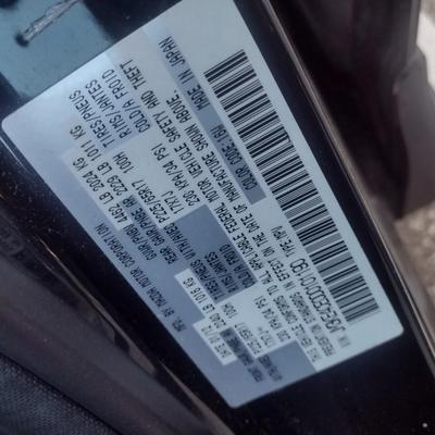 Sale Photo Thumbnail #18: 2012 Mazda CX-5 AWD Vehicle with 139,184 Miles Clean Title.  This is being sold as is, where it sits as a cash, cashier's check, or wire transfer only purchase.  No credit/debit, Paypal, or cash app partial payments accepted.  No open title will be allowe