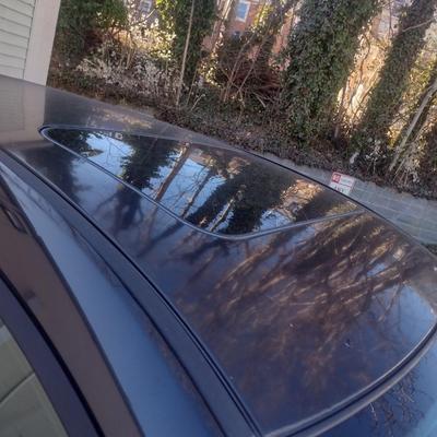 Sale Photo Thumbnail #22: 2012 Mazda CX-5 AWD Vehicle with 139,184 Miles Clean Title.  This is being sold as is, where it sits as a cash, cashier's check, or wire transfer only purchase.  No credit/debit, Paypal, or cash app partial payments accepted.  No open title will be allowe