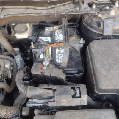 Sale Photo Thumbnail #20: 2012 Mazda CX-5 AWD Vehicle with 139,184 Miles Clean Title.  This is being sold as is, where it sits as a cash, cashier's check, or wire transfer only purchase.  No credit/debit, Paypal, or cash app partial payments accepted.  No open title will be allowe