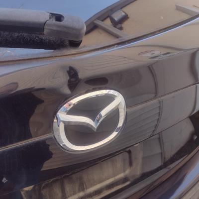 Sale Photo Thumbnail #6: 2012 Mazda CX-5 AWD Vehicle with 139,184 Miles Clean Title.  This is being sold as is, where it sits as a cash, cashier's check, or wire transfer only purchase.  No credit/debit, Paypal, or cash app partial payments accepted.  No open title will be allowe