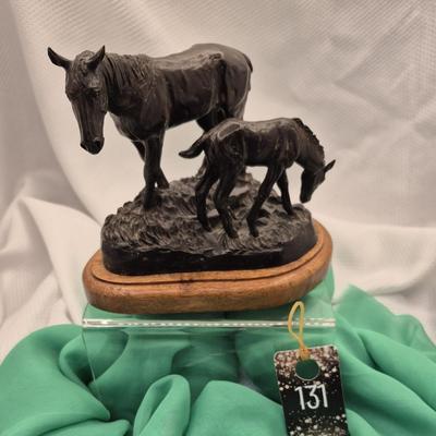 Sale Photo Thumbnail #143: by Duke Sundt    1981   6 of 20