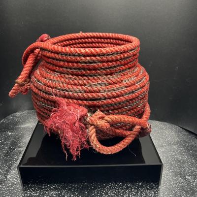 Sale Photo Thumbnail #147: excellent condition, 9.75 by 7.75  inches