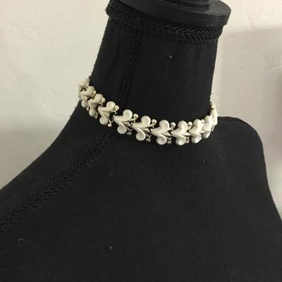 Sale Photo Thumbnail #13: Please see attached photos