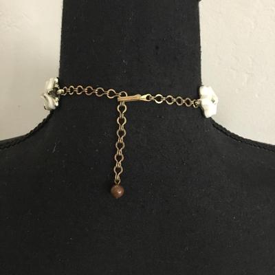 Sale Photo Thumbnail #15: Please see attached photos