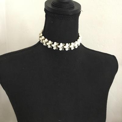 Sale Photo Thumbnail #14: Please see attached photos