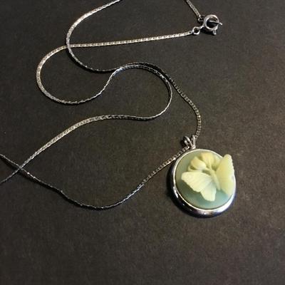 Sale Photo Thumbnail #31: Please see attached photos