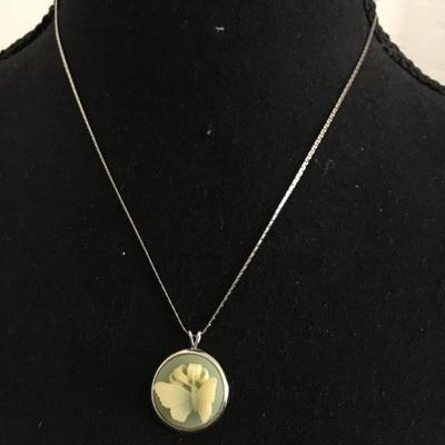 Sale Photo Thumbnail #28: Please see attached photos