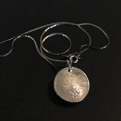 Sale Photo Thumbnail #30: Please see attached photos