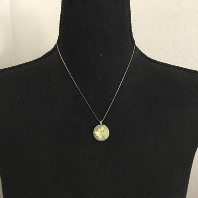 Sale Photo Thumbnail #26: Please see attached photos