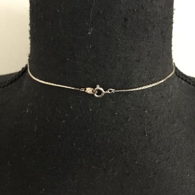 Sale Photo Thumbnail #29: Please see attached photos