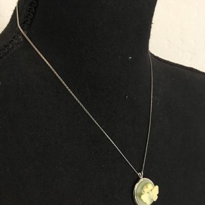 Sale Photo Thumbnail #27: Please see attached photos