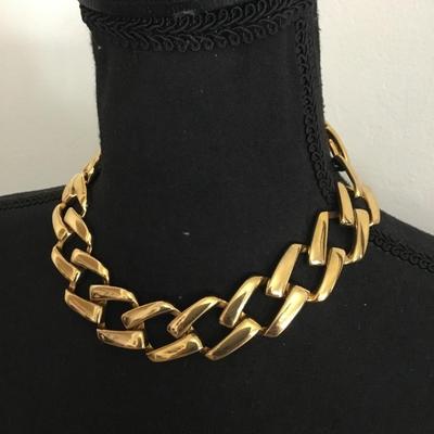 Sale Photo Thumbnail #45: Please see attached photos