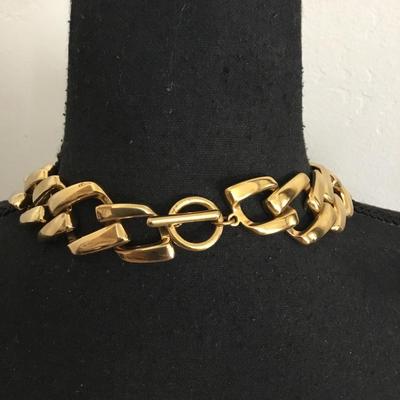 Sale Photo Thumbnail #48: Please see attached photos