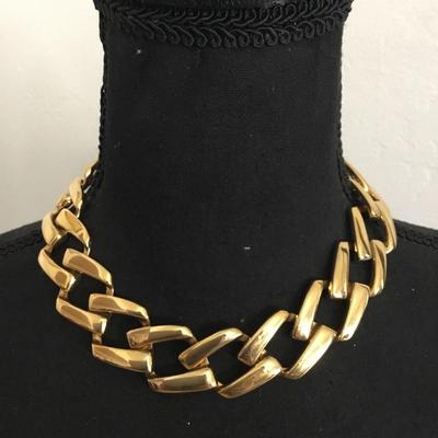 Sale Photo Thumbnail #47: Please see attached photos