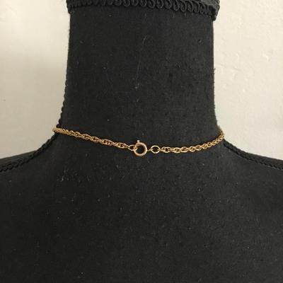 Sale Photo Thumbnail #60: Please see attached photos