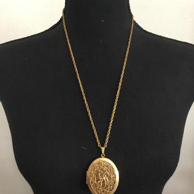 Sale Photo Thumbnail #56: Please see attached photos