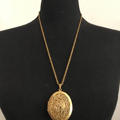 Sale Photo Thumbnail #57: Please see attached photos