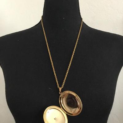 Sale Photo Thumbnail #58: Please see attached photos