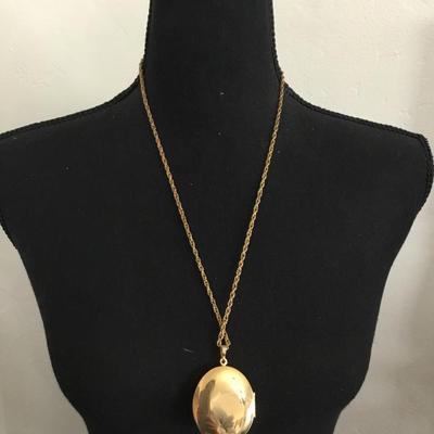 Sale Photo Thumbnail #59: Please see attached photos