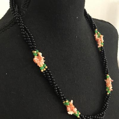 Sale Photo Thumbnail #69: Please see attached photos