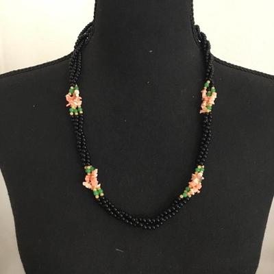 Sale Photo Thumbnail #66: Please see attached photos